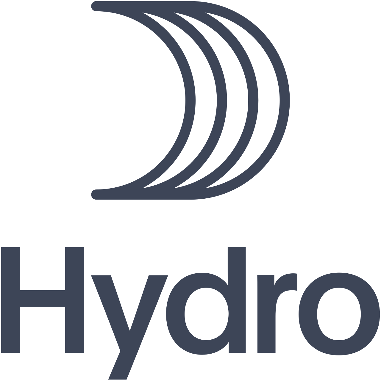 Hydro